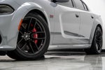 2022 Dodge Charger R/T Scat Pack Widebody