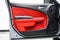 2022 Dodge Charger R/T Scat Pack Widebody
