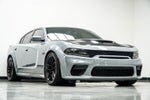 2022 Dodge Charger R/T Scat Pack Widebody