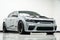 2022 Dodge Charger R/T Scat Pack Widebody