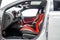 2022 Dodge Charger R/T Scat Pack Widebody