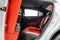 2022 Dodge Charger R/T Scat Pack Widebody
