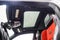 2022 Dodge Charger R/T Scat Pack Widebody