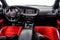 2022 Dodge Charger R/T Scat Pack Widebody