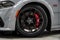 2022 Dodge Charger R/T Scat Pack Widebody