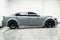 2022 Dodge Charger R/T Scat Pack Widebody