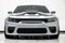 2022 Dodge Charger R/T Scat Pack Widebody