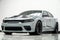 2022 Dodge Charger R/T Scat Pack Widebody