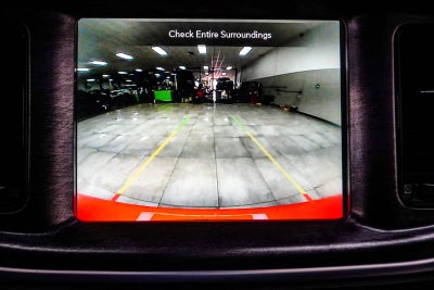 2023 Dodge Charger R/T Scat Pack