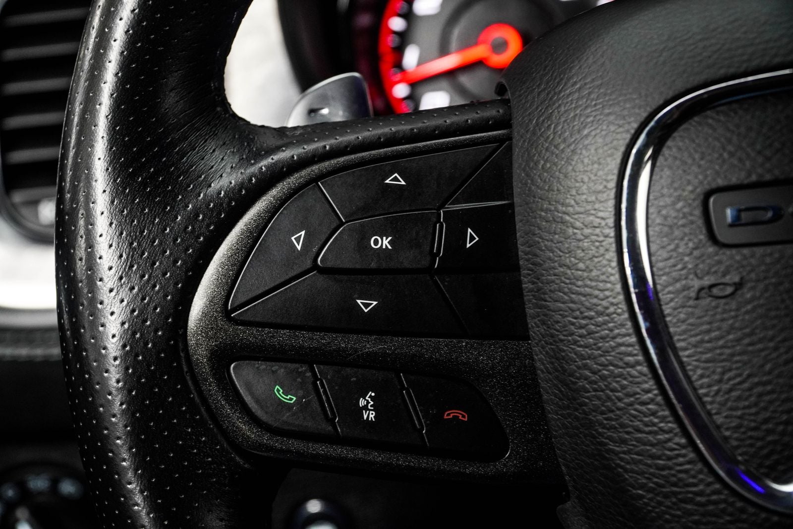 2023 Dodge Charger R/T Scat Pack