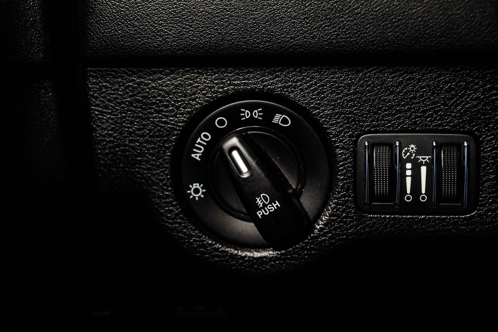 2023 Dodge Charger R/T Scat Pack