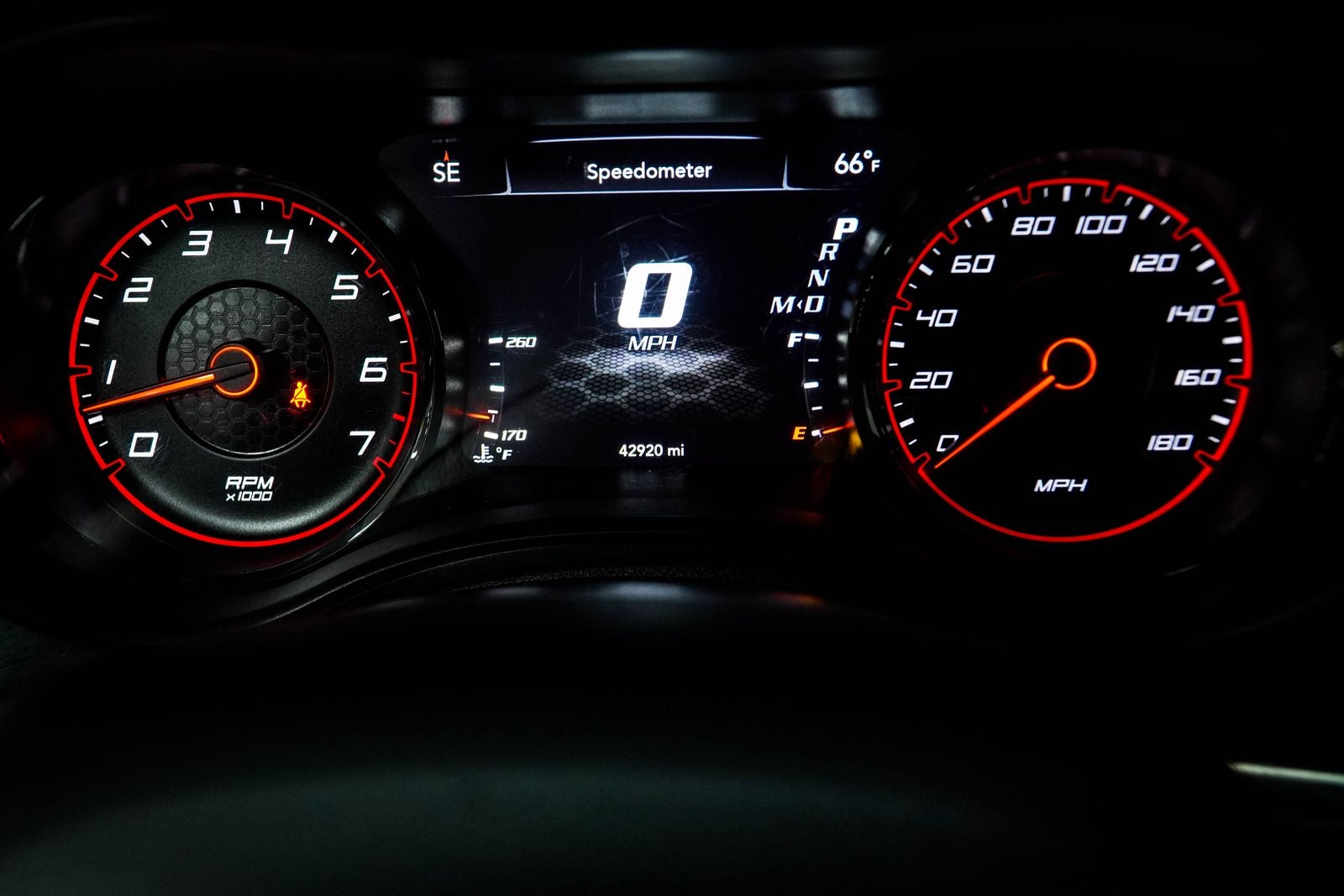 2023 Dodge Charger R/T Scat Pack