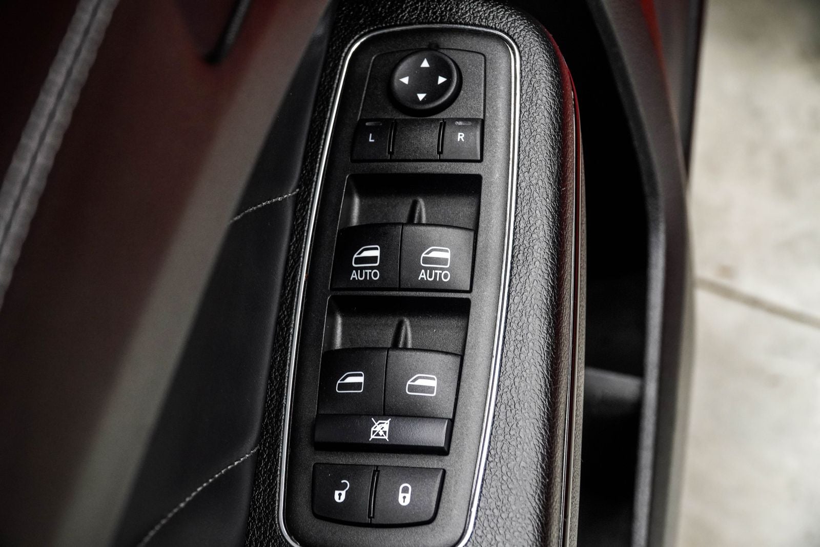 2023 Dodge Charger R/T Scat Pack