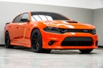 2023 Dodge Charger R/T Scat Pack