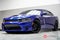 2021 Dodge Charger R/T Scat Pack