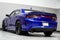 2021 Dodge Charger R/T Scat Pack