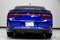 2021 Dodge Charger R/T Scat Pack