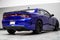 2021 Dodge Charger R/T Scat Pack