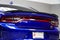 2021 Dodge Charger R/T Scat Pack