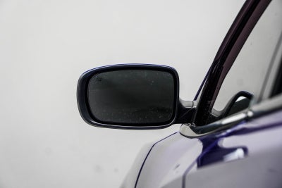 2021 Dodge Charger R/T Scat Pack