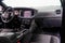 2021 Dodge Charger R/T Scat Pack