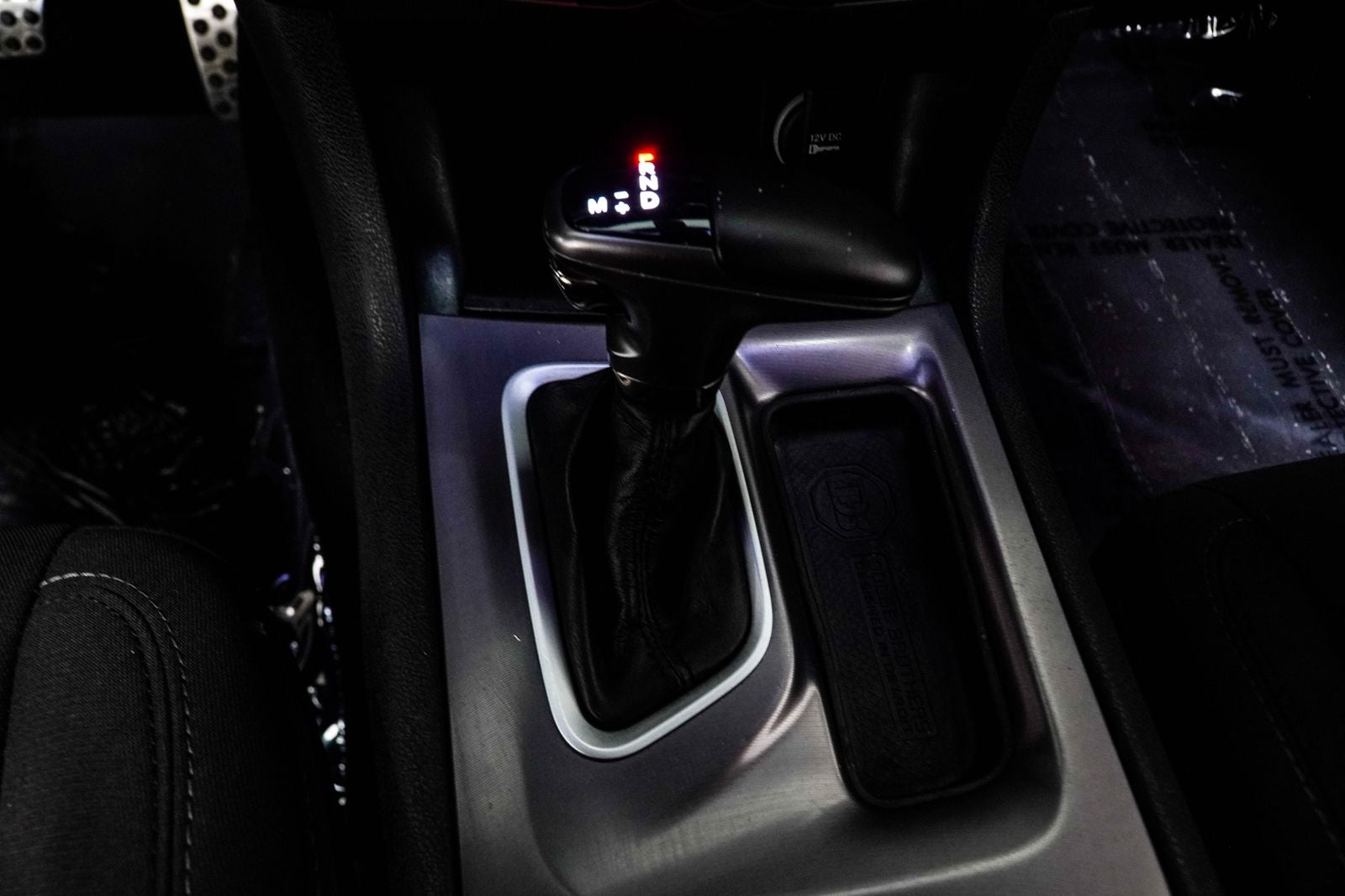 2021 Dodge Charger R/T Scat Pack