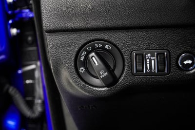 2021 Dodge Charger R/T Scat Pack