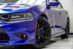 2021 Dodge Charger R/T Scat Pack