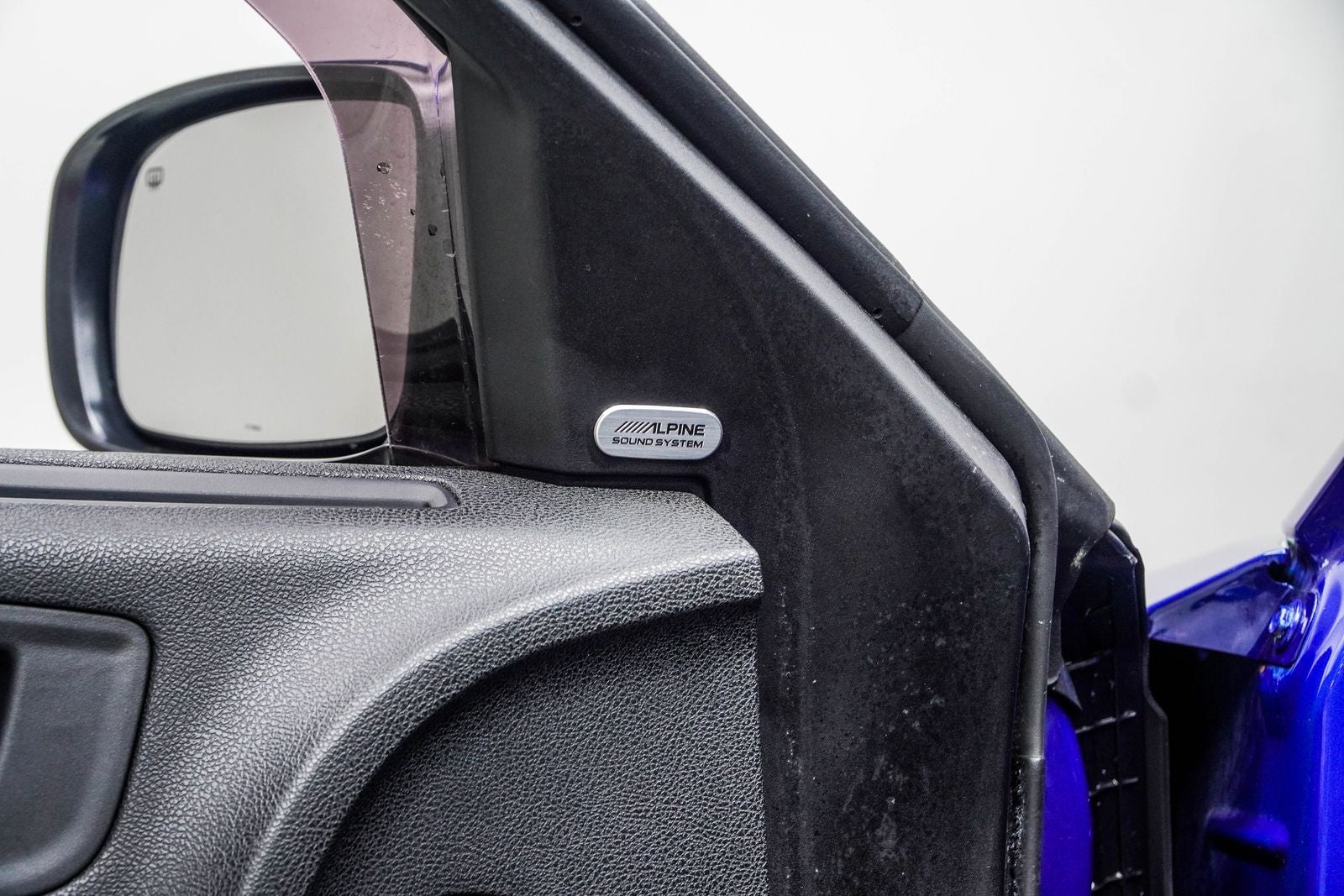 2021 Dodge Charger R/T Scat Pack