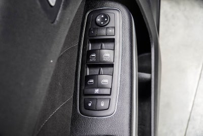 2021 Dodge Charger R/T Scat Pack