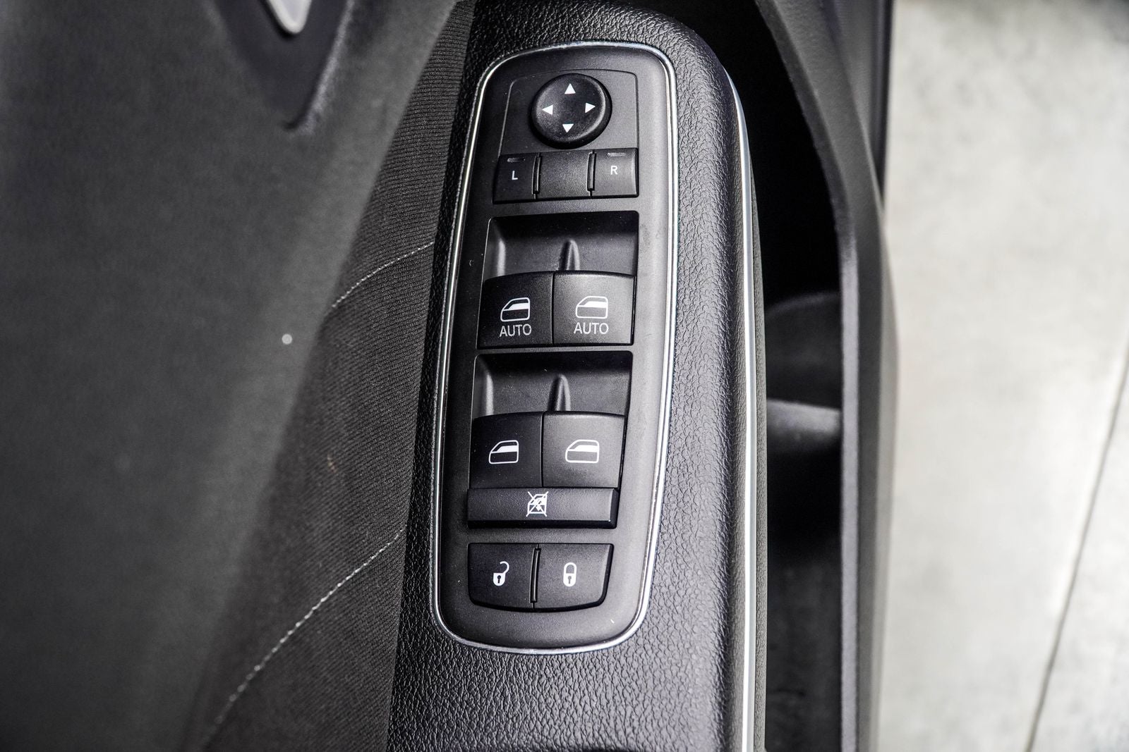 2021 Dodge Charger R/T Scat Pack