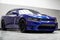 2021 Dodge Charger R/T Scat Pack