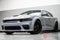 2022 Dodge Charger R/T Scat Pack Widebody