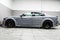 2022 Dodge Charger R/T Scat Pack Widebody