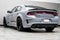 2022 Dodge Charger R/T Scat Pack Widebody