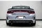 2022 Dodge Charger R/T Scat Pack Widebody