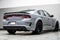 2022 Dodge Charger R/T Scat Pack Widebody