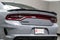 2022 Dodge Charger R/T Scat Pack Widebody