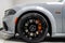 2022 Dodge Charger R/T Scat Pack Widebody