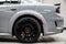 2022 Dodge Charger R/T Scat Pack Widebody