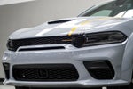 2022 Dodge Charger R/T Scat Pack Widebody