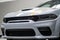 2022 Dodge Charger R/T Scat Pack Widebody