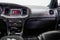 2022 Dodge Charger R/T Scat Pack Widebody