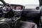 2022 Dodge Charger R/T Scat Pack Widebody