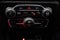 2022 Dodge Charger R/T Scat Pack Widebody