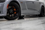 2022 Dodge Charger R/T Scat Pack Widebody