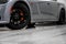 2022 Dodge Charger R/T Scat Pack Widebody