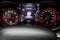 2022 Dodge Charger R/T Scat Pack Widebody
