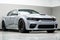 2022 Dodge Charger R/T Scat Pack Widebody