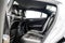 2022 Dodge Charger R/T Scat Pack Widebody